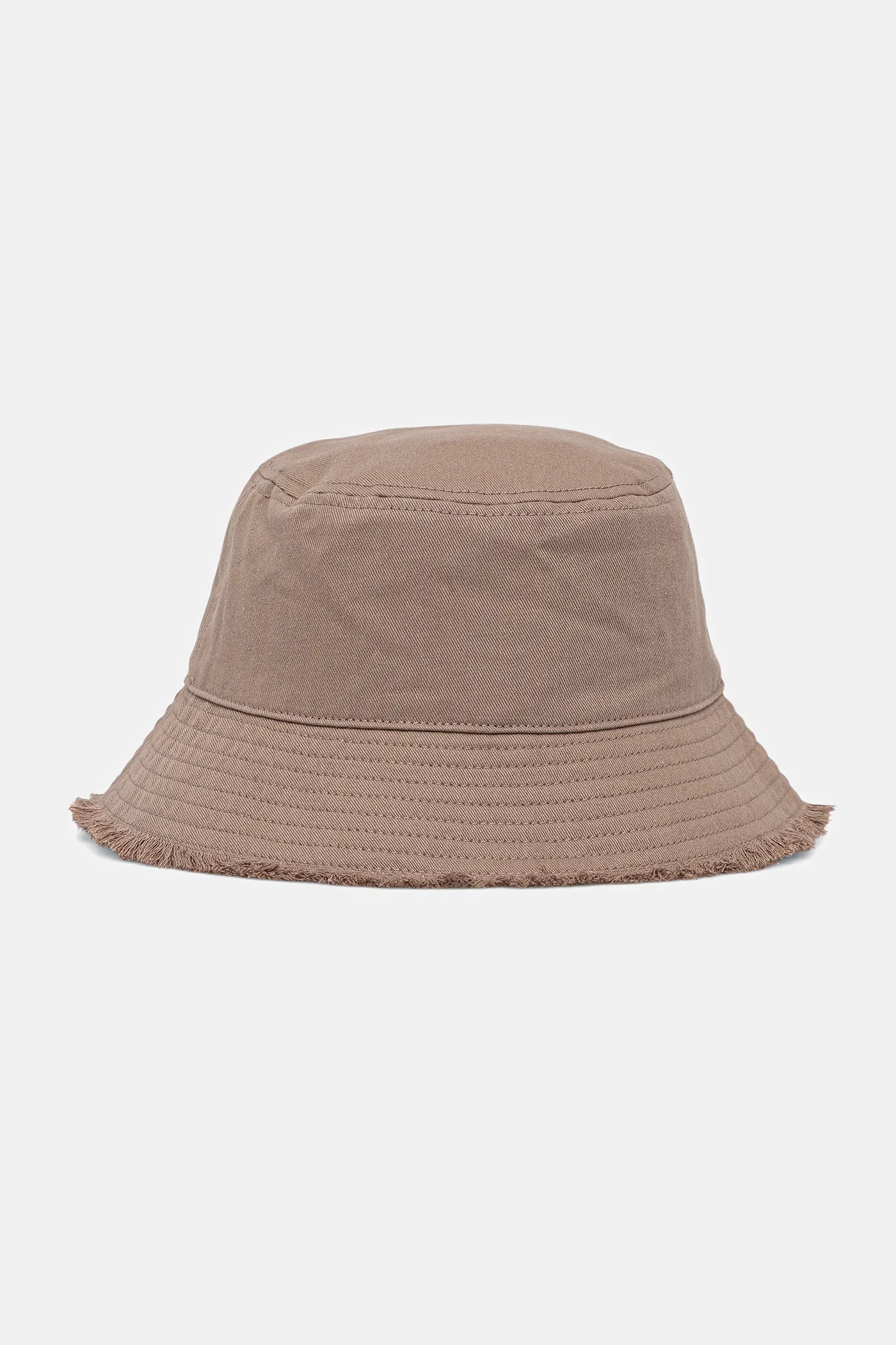 SS25-CAD05C-19X-F3