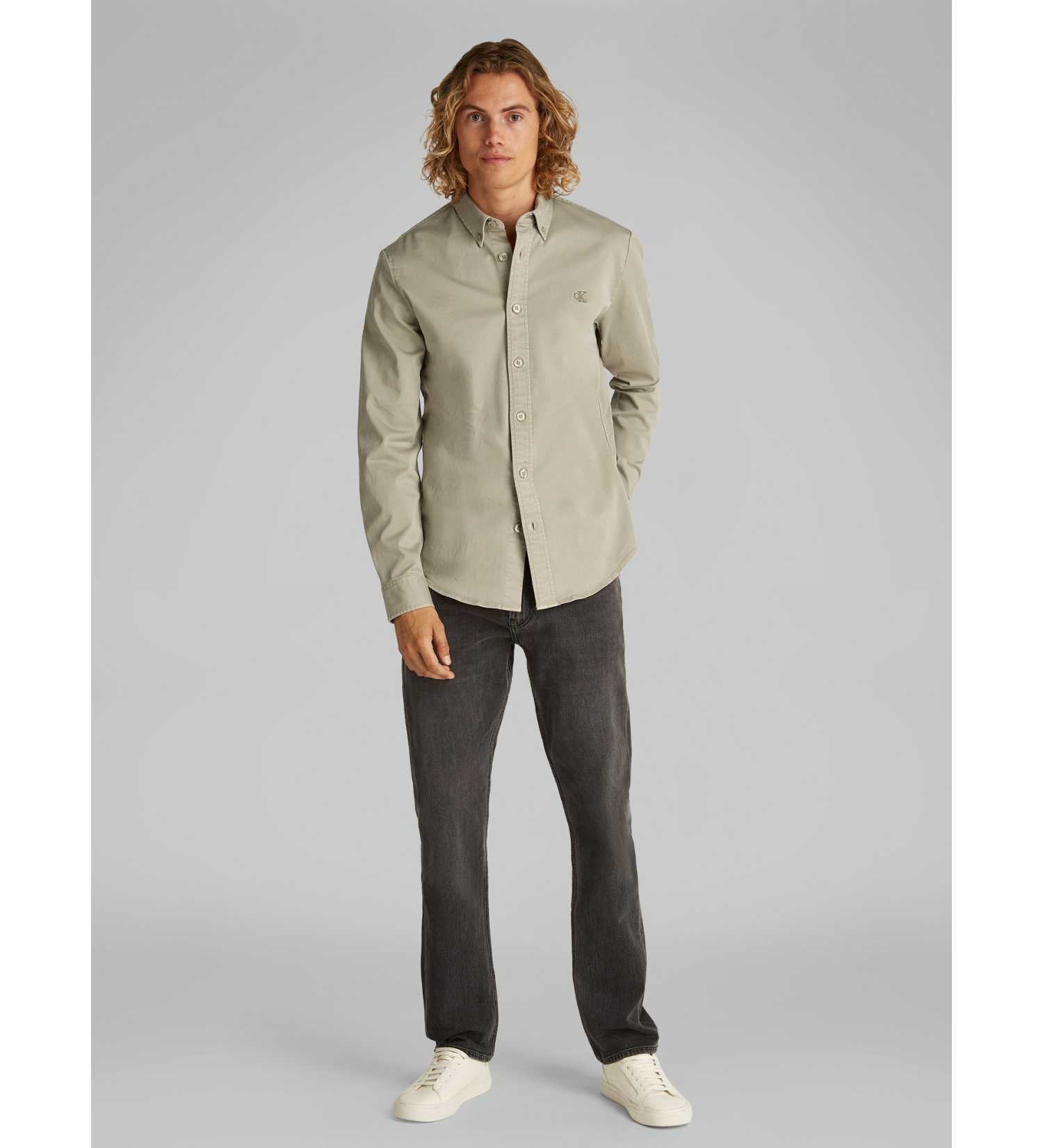 calvin-klein-jeans-garment-dye-cotton-twill-shirt-(2)