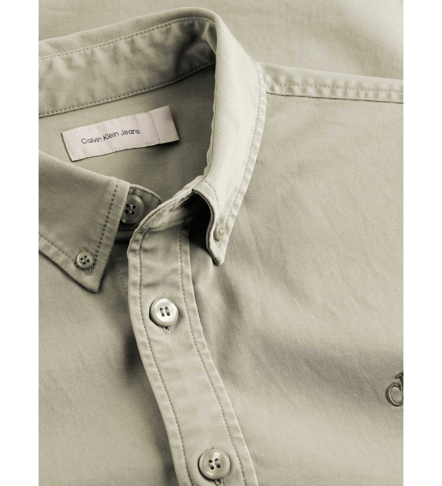 calvin-klein-jeans-garment-dye-cotton-twill-shirt-(4)