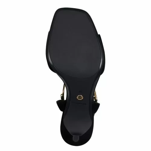 damski-sandali-na-tok-tamaris-1-28004-44-001-black-2