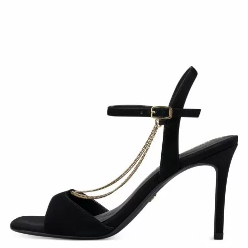 damski-sandali-na-tok-tamaris-1-28004-44-001-black-3