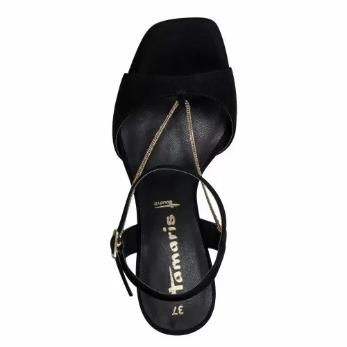 damski-sandali-na-tok-tamaris-1-28004-44-001-black-4