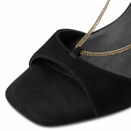damski-sandali-na-tok-tamaris-1-28004-44-001-black-5