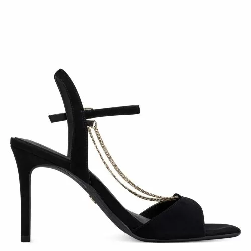 damski-sandali-na-tok-tamaris-1-28004-44-001-black
