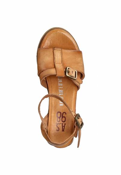m-6425bb99b078989a70194fef