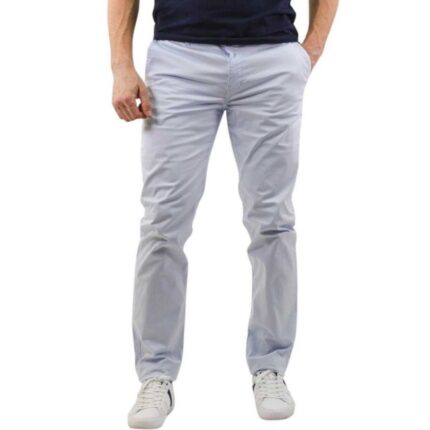 Scotch&Soda - Plave muške pantalone