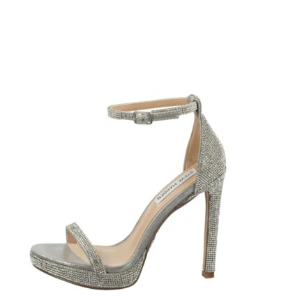 Steve Madden - Ženske sandale sa cirkonima