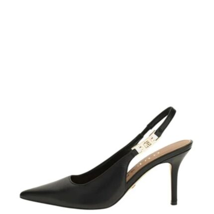 Guess - Crne ženske cipele