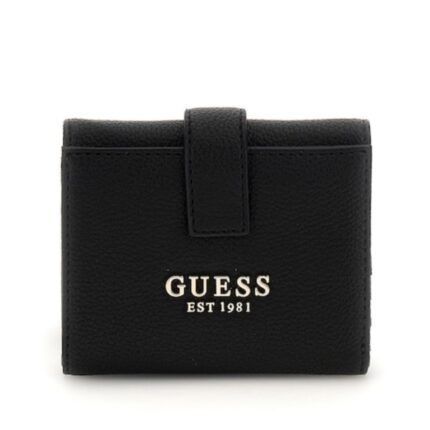 Guess – Logo ženski novčanik