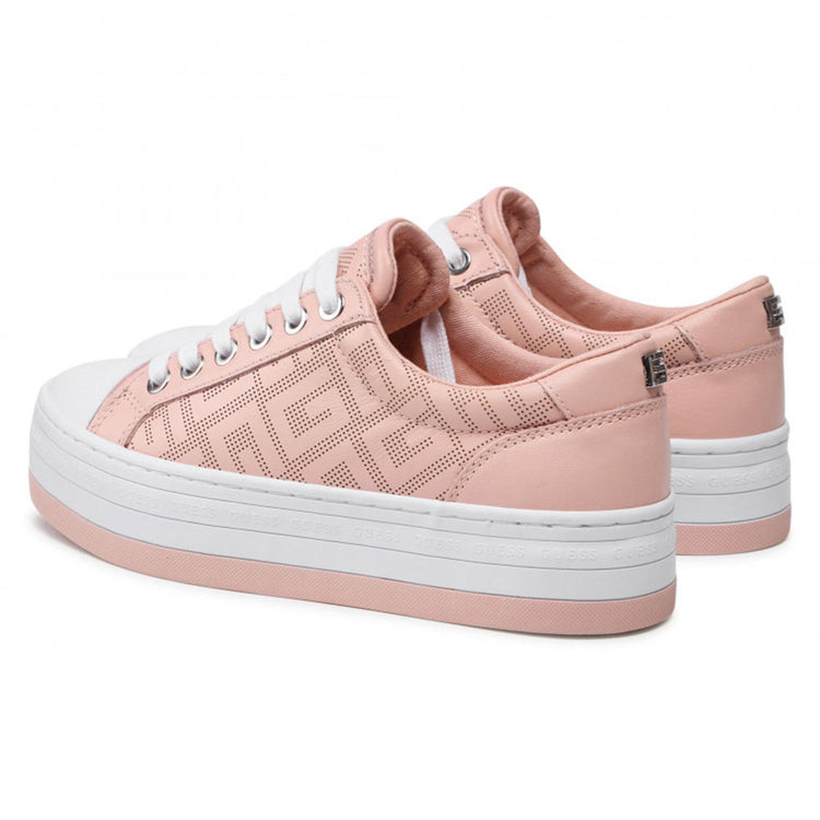 fl5b3lele12-pink.2