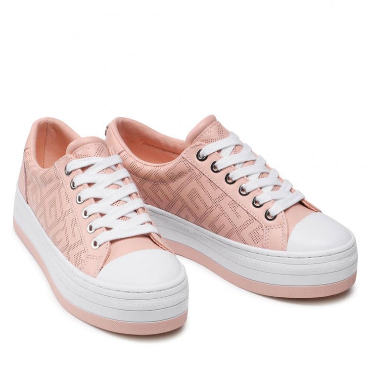 fl5b3lele12-pink.3