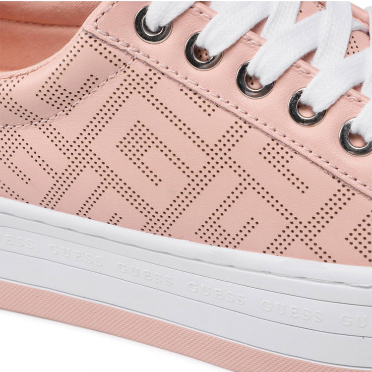 fl5b3lele12-pink.4