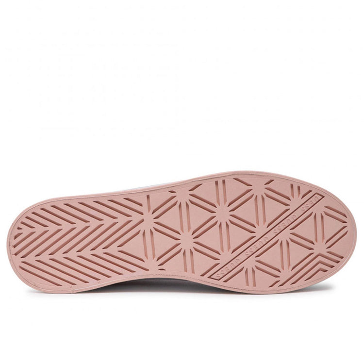 fl5b3lele12-pink.5