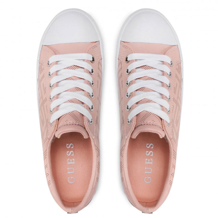 fl5b3lele12-pink.6