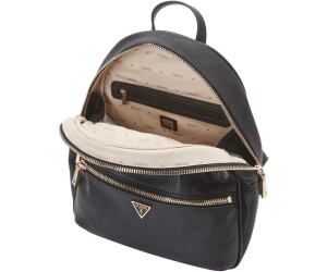 guess-manhattan-ii-hwbg71-18330-bla-black-(1)