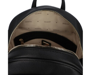 guess-manhattan-ii-hwbg71-18330-bla-black-(3)