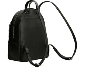 guess-manhattan-ii-hwbg71-18330-bla-black-(4)