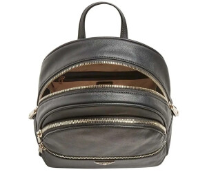 guess-manhattan-ii-hwbg71-18330-bla-black-(5)