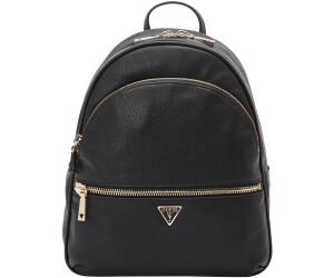 guess-manhattan-ii-hwbg71-18330-bla-black