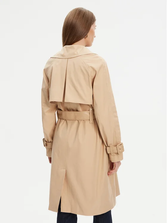 guess-tenchcoat-w5yl02-whdf1-beige-regular-fit-0000305237743-(1)