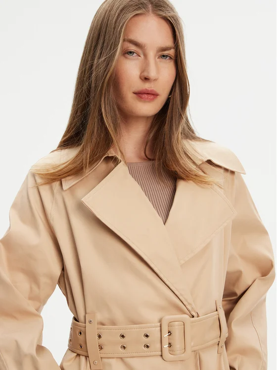 guess-tenchcoat-w5yl02-whdf1-beige-regular-fit-0000305237743-(2)