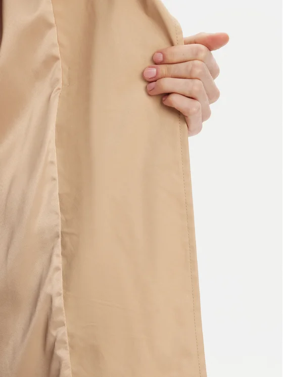 guess-tenchcoat-w5yl02-whdf1-beige-regular-fit-0000305237743-(4)