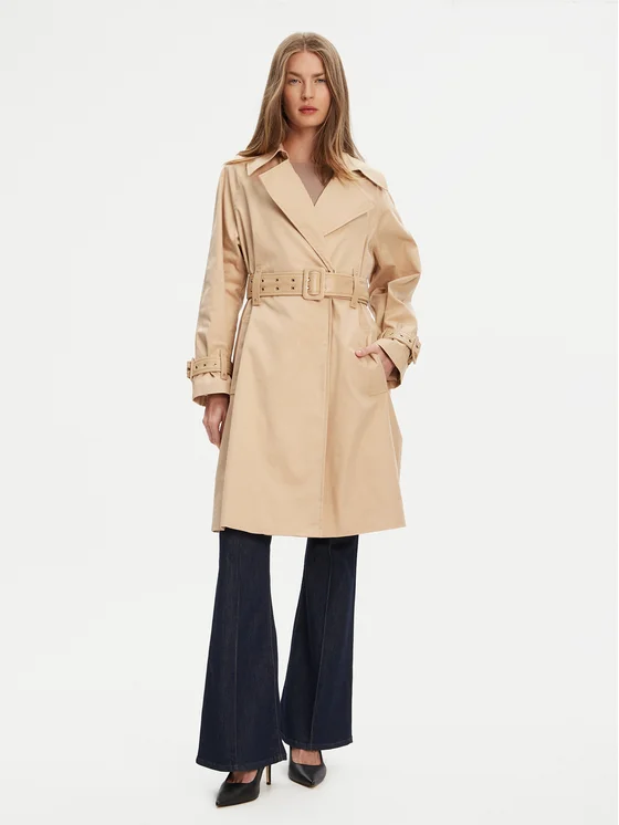 guess-tenchcoat-w5yl02-whdf1-beige-regular-fit-0000305237743