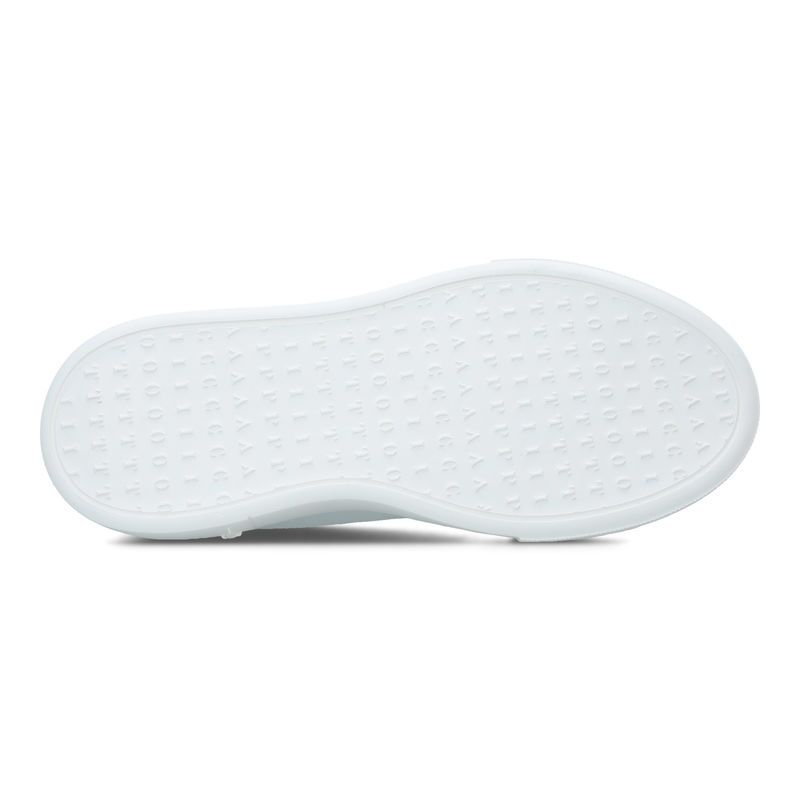 muske-patike-paciotti-4us-PPDU62454SZ-262-2