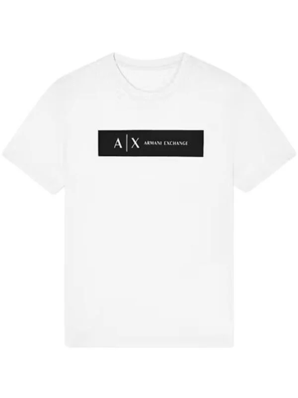 AR001425-10361-U1013-1