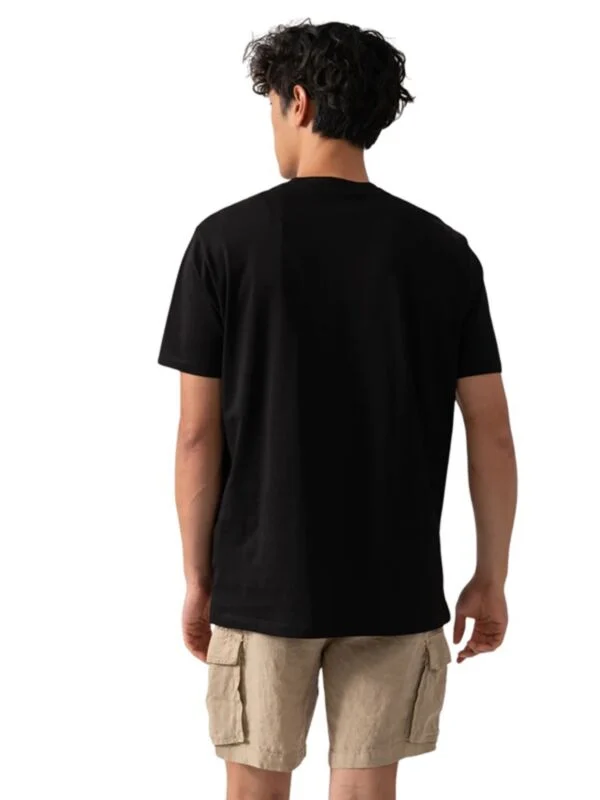 AR001425-10361-UC001-3
