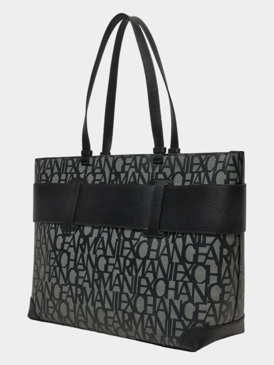 AX-zenska-torba-949127-3F742-00850-02