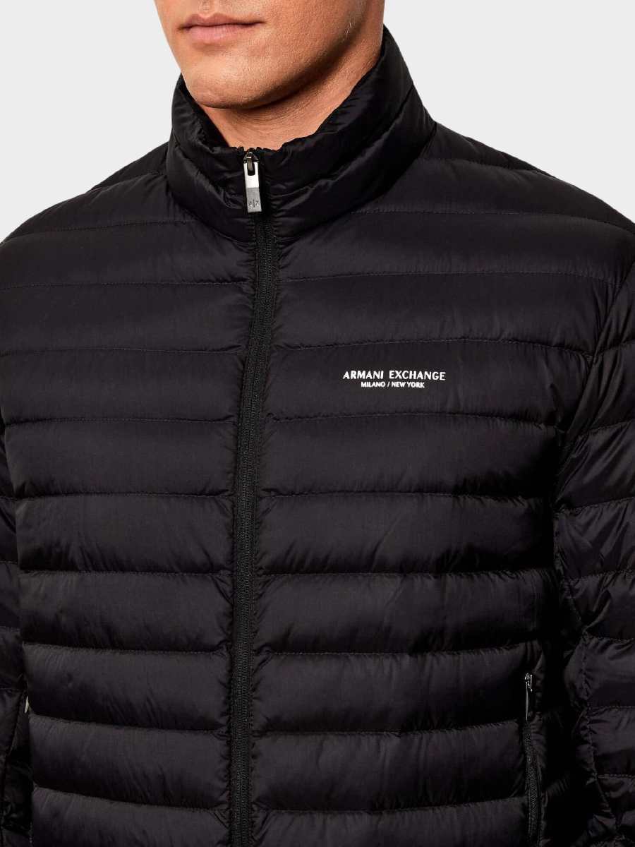 Armani-Exchange-muska-jakna-xm001919-16927-uc001-02