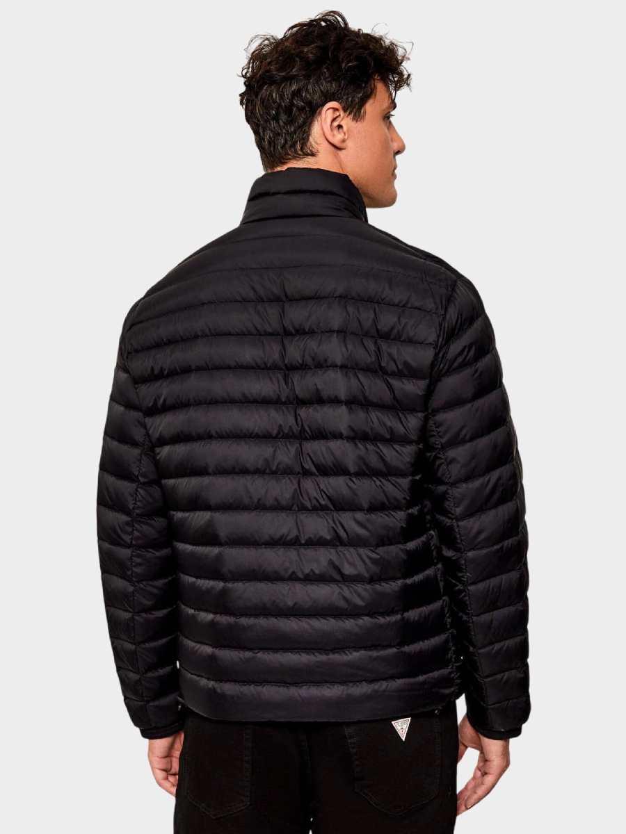 Armani-Exchange-muska-jakna-xm001919-16927-uc001-03