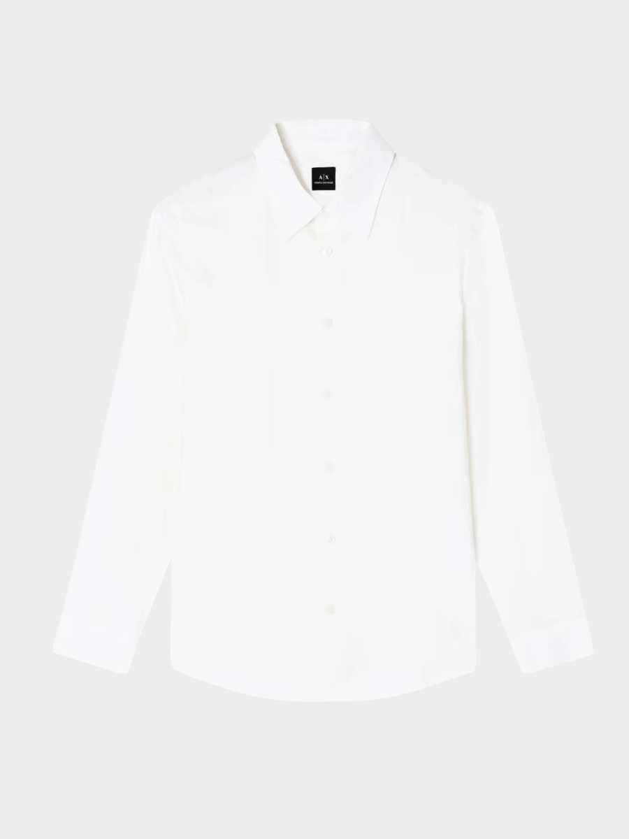 Armani-Exchange-muska-kosulja-ar001587-16631-u0009-02