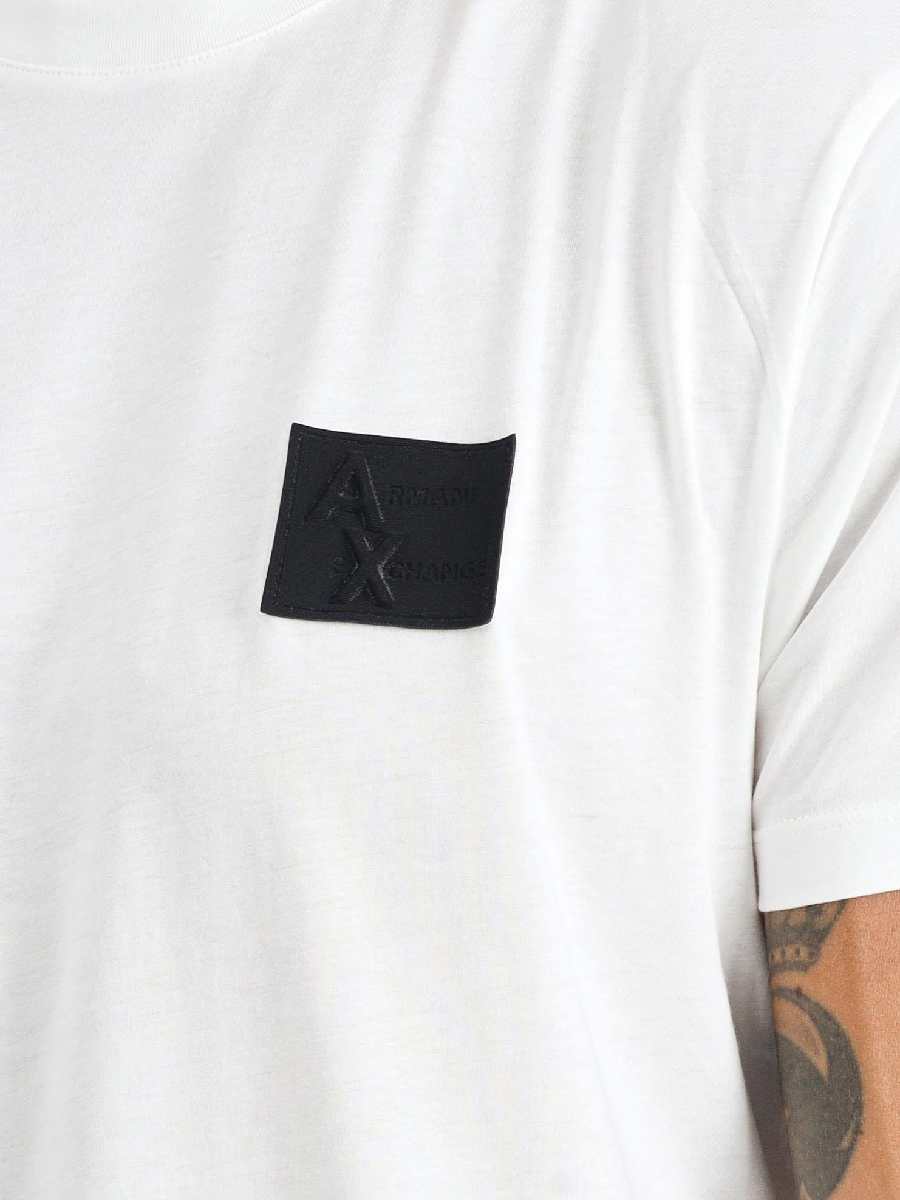 Armani-Exchange-muska-majica-ar001456-10358-u0009-02