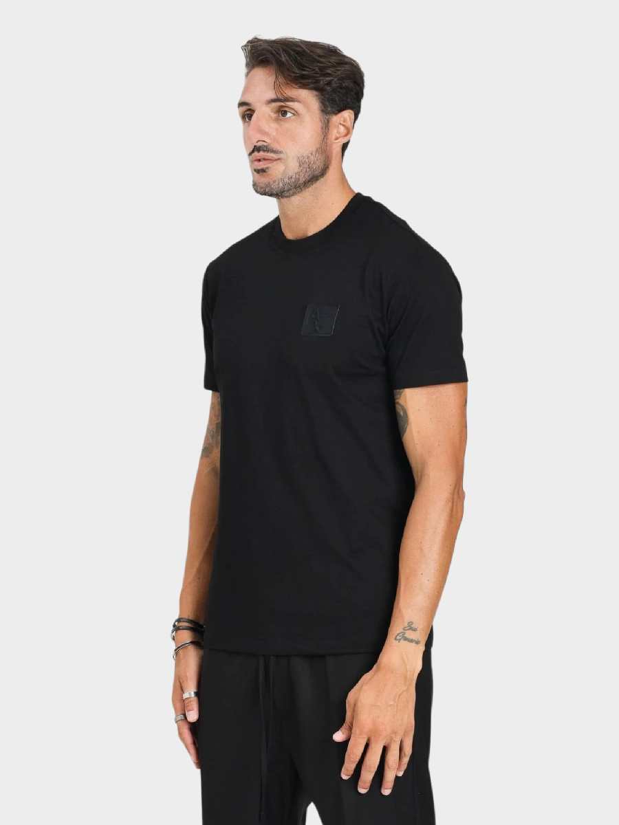 Armani-Exchange-muska-majica-ar001456-10358-uc001-02