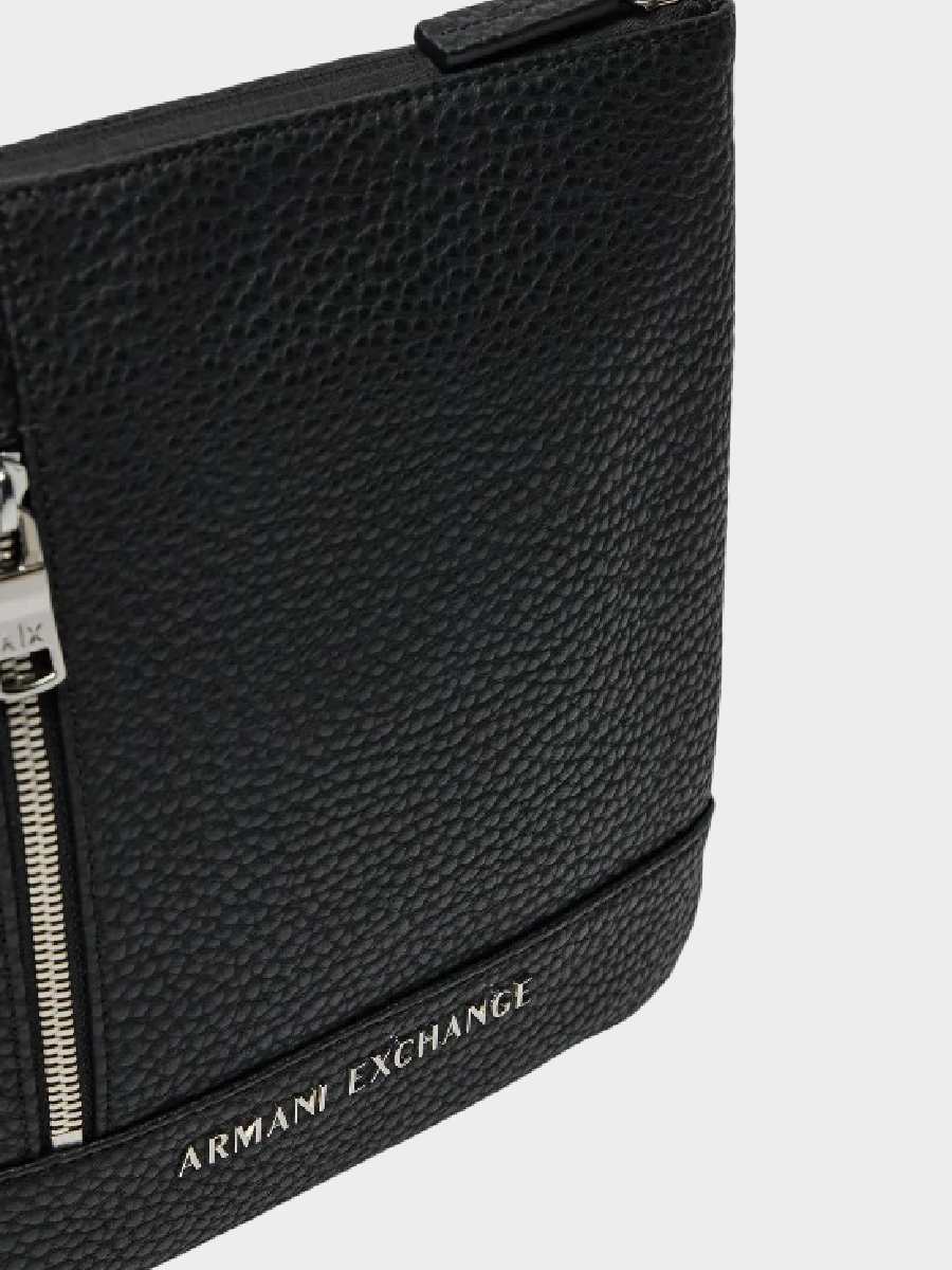 Armani-Exchange-muska-torbica-952652-cc828-00020-02