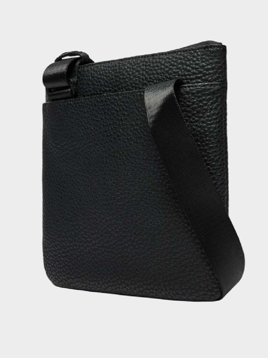 Armani-Exchange-muska-torbica-952652-cc828-00020-03