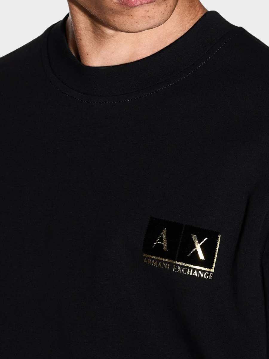 Armani-Exchange-muski-duks-ar001892-10818-mc004-02