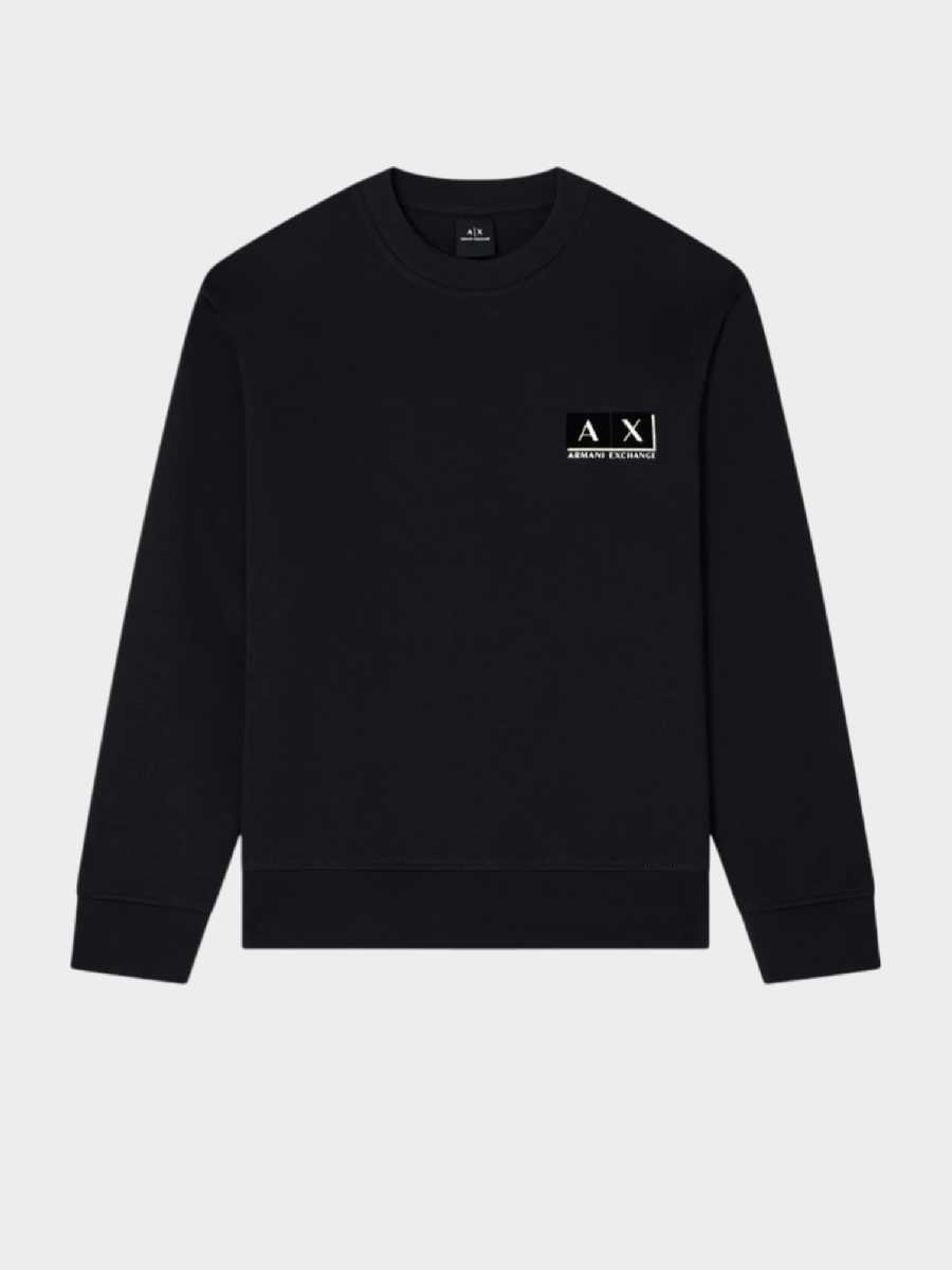 Armani-Exchange-muski-duks-ar001892-10818-mc004-03