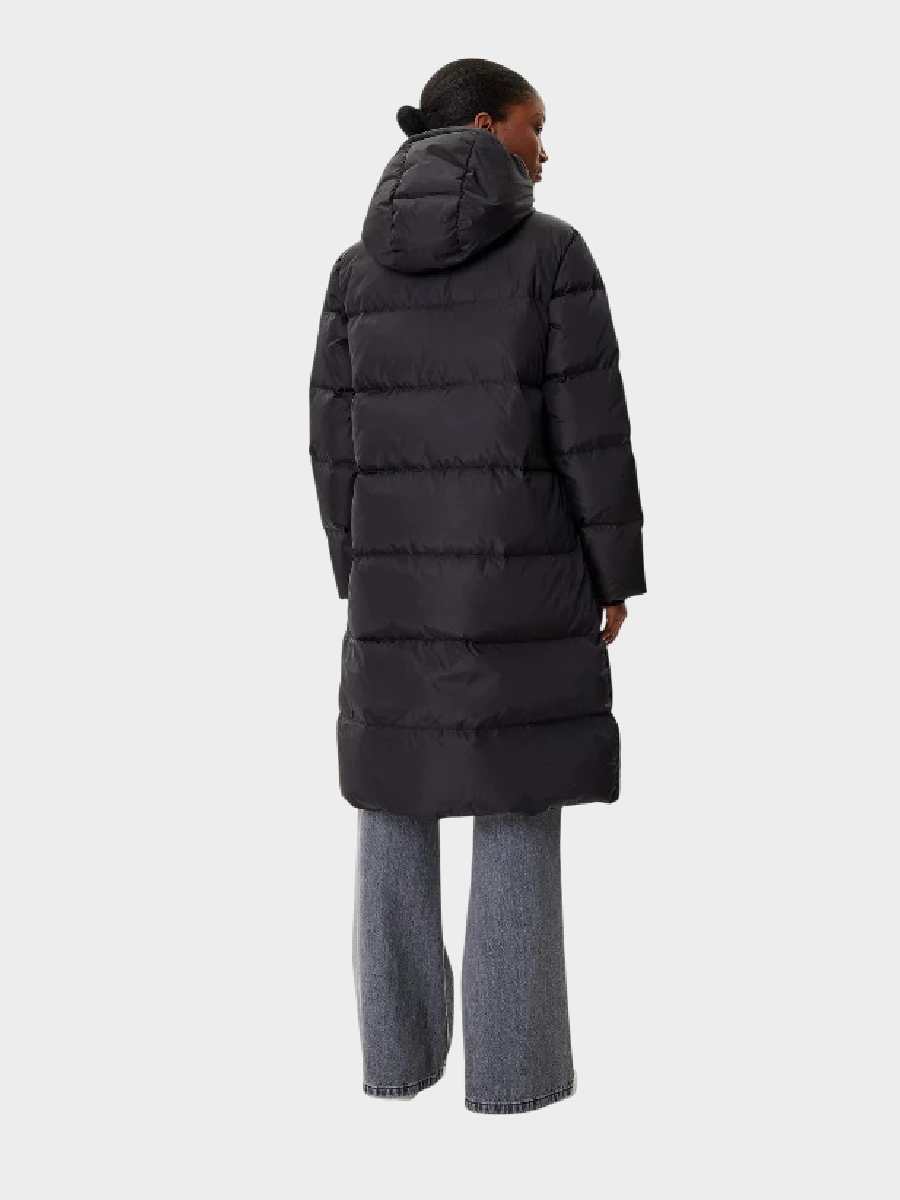 Armani-Exchange-zenska-jakna-xw000251-af12286-uc001-02
