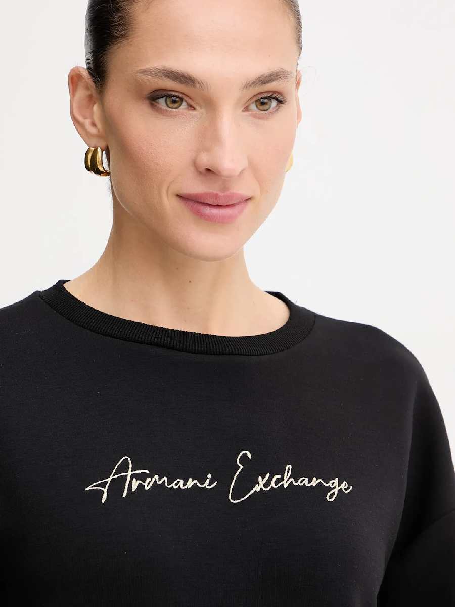 Armani-Exchange-zenski-duks-ar000835-13397-mc021-02