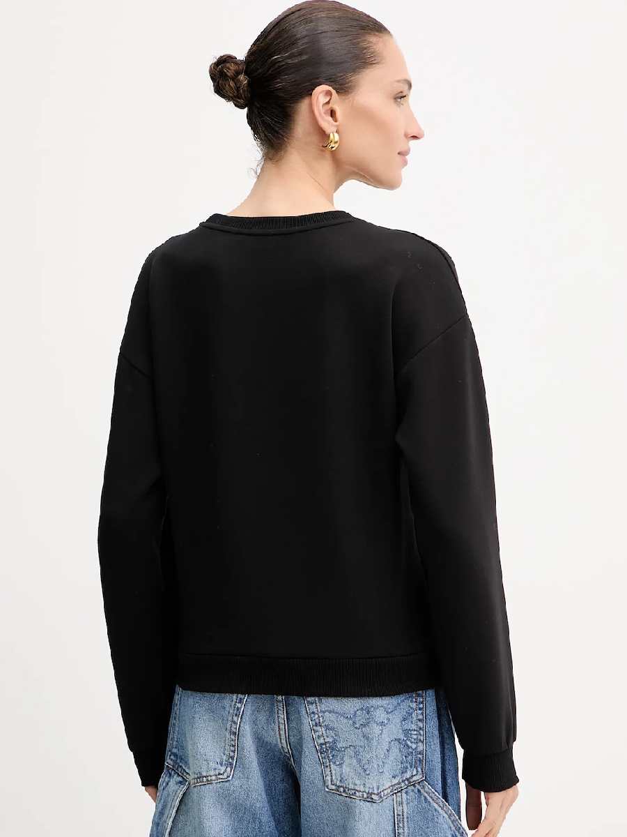 Armani-Exchange-zenski-duks-ar000835-13397-mc021-03
