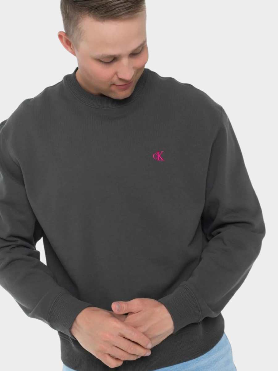 Calvin-Klein-muski-dzemper-cklv04rc296g-par-02