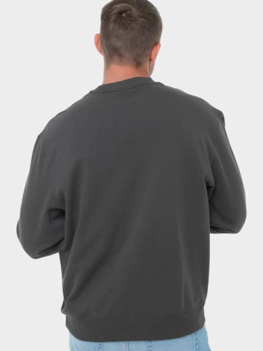 Calvin-Klein-muski-dzemper-cklv04rc296g-par-03