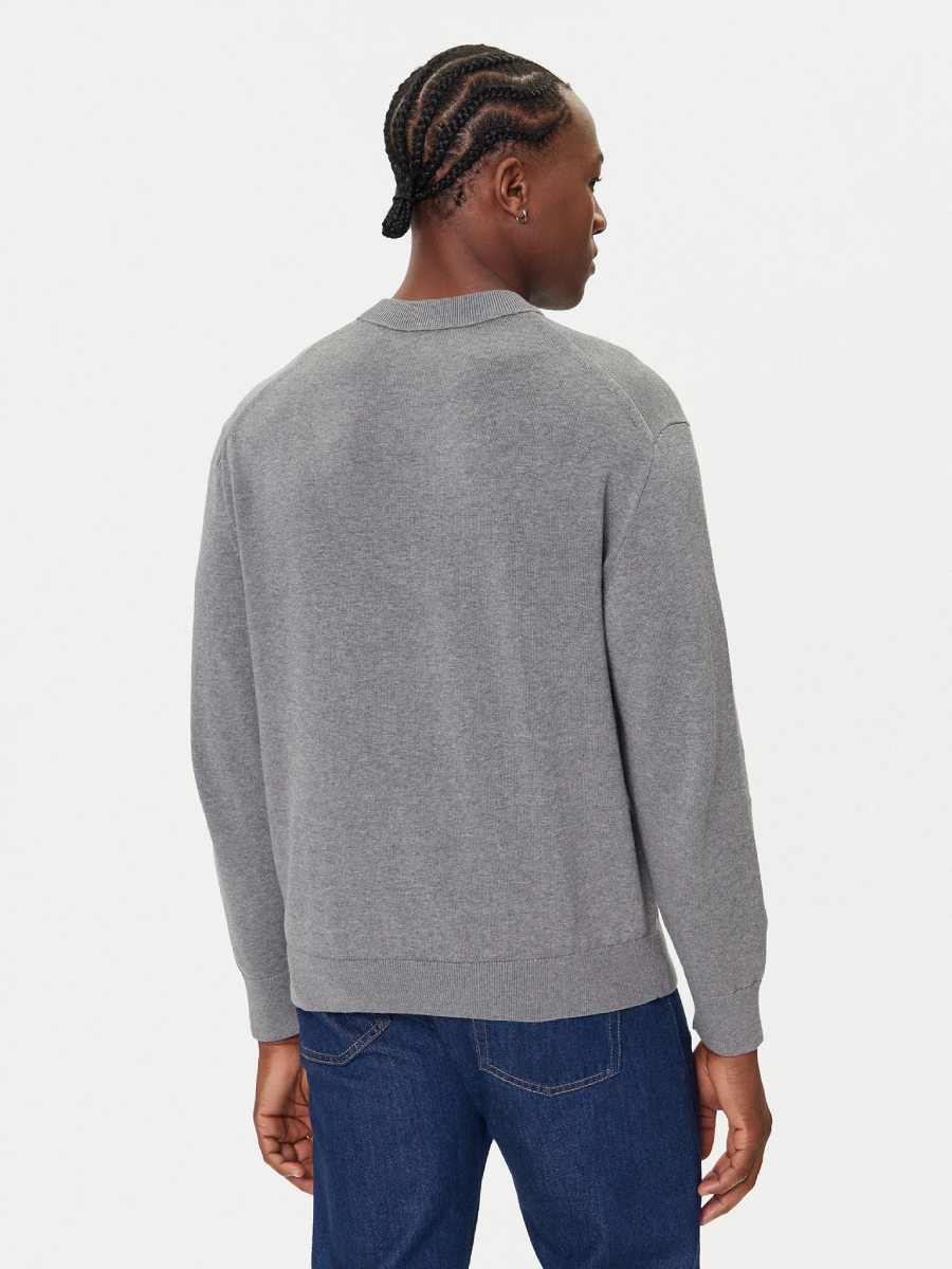 Calvin-Klein-muski-dzemper-cklv04rc309g-p7e-02