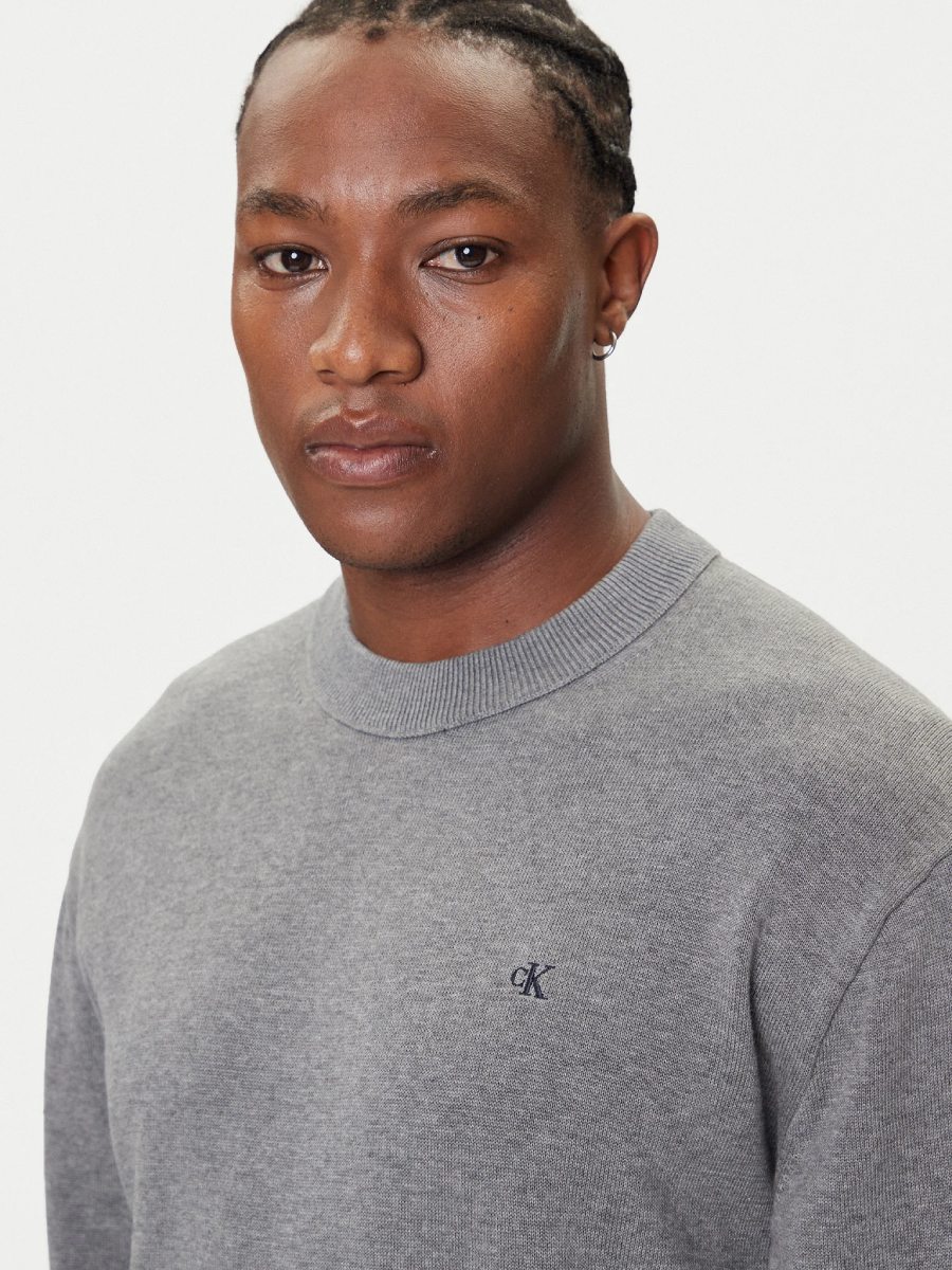 Calvin-Klein-muski-dzemper-cklv04rc309g-p7e-03
