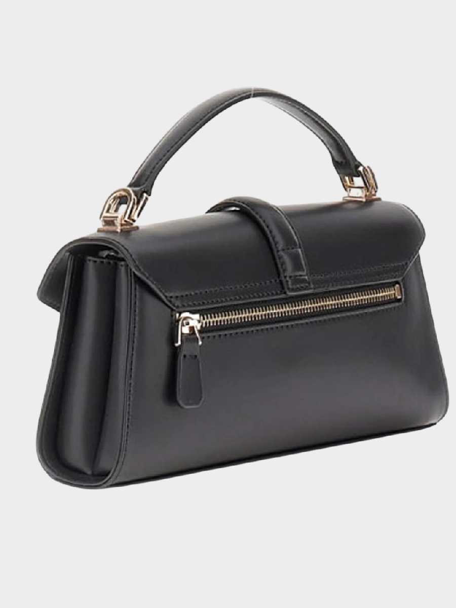 Guess-zenska-torbica-ghwvg95-55200-bla-02