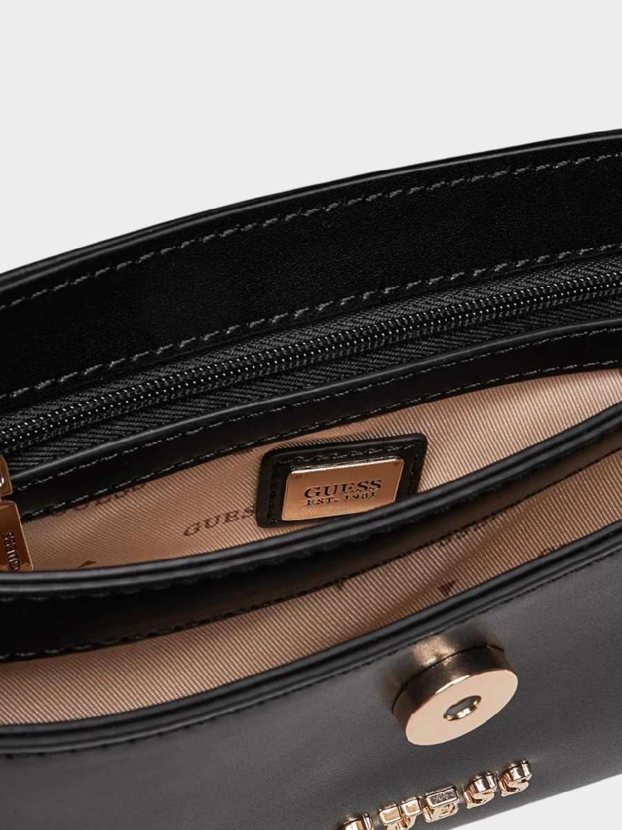 Guess-zenska-torbica-ghwvg95-55200-bla-03