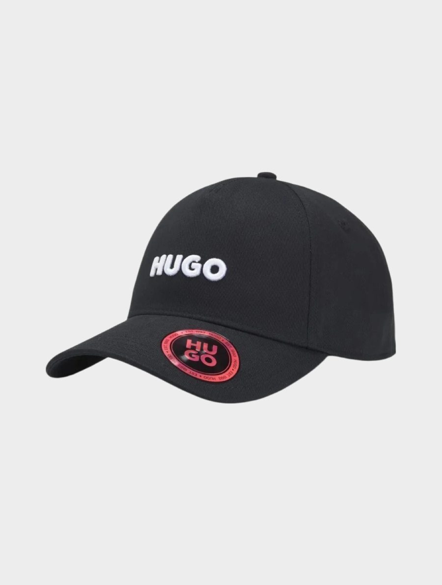 Hugo-muski-kacket-50533410-001-01-e1751047687164